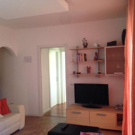 Da Debbie San Giovanni In Marignano Pokój zdjęcie