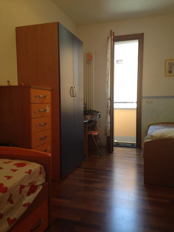 Da Debbie San Giovanni In Marignano Pokój zdjęcie