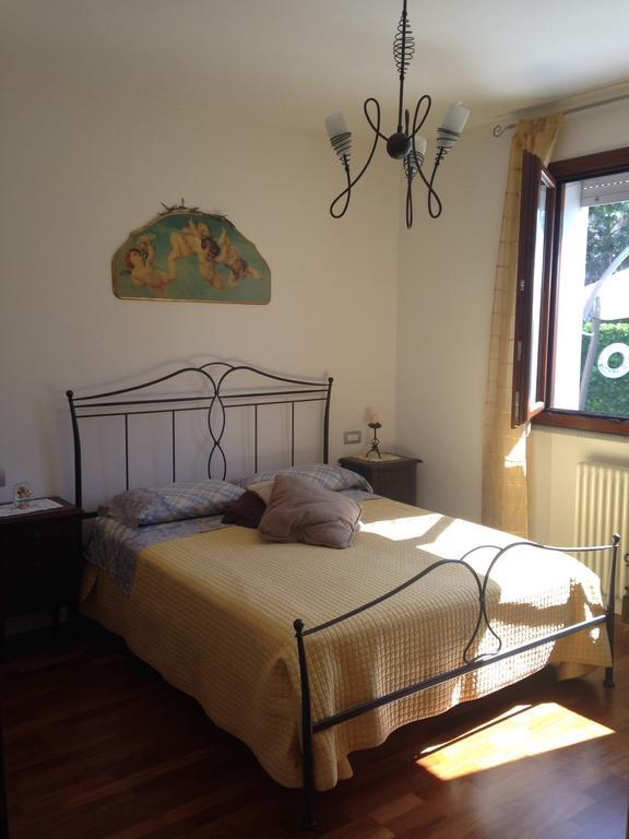 Da Debbie San Giovanni In Marignano Pokój zdjęcie