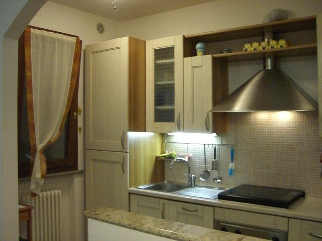 Da Debbie San Giovanni In Marignano Pokój zdjęcie
